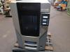 STRATASYS Dimension sst1200es 3Dプリンター
