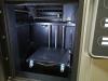 STRATASYS Dimension sst1200es 3Dプリンター