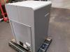STRATASYS Dimension sst1200es 3Dプリンター
