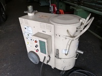 集塵機の全国中古販売一覧 | 中古機械情報百貨店
