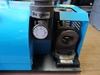 田中インポートグループ YN-01A ドリル研磨機