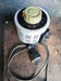 山菱電機 S-260-5 可変変圧器