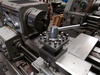 山崎鉄工所 MAZAK-860 6尺旋盤
