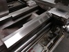 山崎鉄工所 MAZAK-860 6尺旋盤