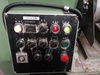 日藤ポリゴン PC-165 ポリゴンマシン