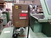 日藤ポリゴン PC-165 ポリゴンマシン
