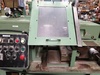 日藤ポリゴン PC-165 ポリゴンマシン