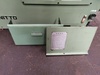 日藤ポリゴン PC-165 ポリゴンマシン
