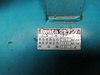岩田塗装機工業 DSP-04PT 0.4kwコンプレッサー