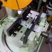 BEWO CPO 250-LT メタルソー
