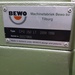 BEWO CPO 250-LT メタルソー