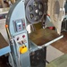 ラクソー U-300 コンターマシン
