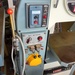 ラクソー U-300 コンターマシン
