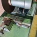 平和テクニカ バーディー2 ファインカット