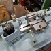 エグロ PH6L-4H ベンチレース