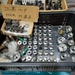 エグロ PH6L-4H ベンチレース