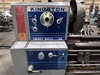 KINGSTON HR-6000 6.0m旋盤