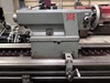 KINGSTON HR-6000 6.0m旋盤