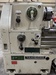 滝澤鉄工所 TAL-510 7尺旋盤