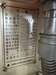 日本オートマチック JAM HYP305S 3.0T油圧プレス