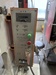 日本オートマチック JAM HYP305S 3.0T油圧プレス