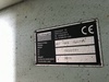 BEHRINGER HBP1500 1500mmバンドソー
