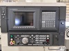 オークマ LB45Ⅱ NC旋盤