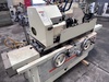 シギヤ精機製作所 GP-30B・40A 円筒研削盤
