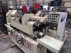 シギヤ精機製作所 GP-30B・40A 円筒研削盤