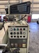 シギヤ精機製作所 GP-30B・40A 円筒研削盤