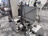 岡本工作機械製作所 PSG-52DX 平面研削盤