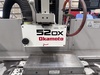 岡本工作機械製作所 PSG-52DX 平面研削盤
