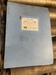 ヒノテック HR-120W 歪取り機