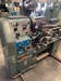 滝澤鉄工所 TSL-550D 4.5尺旋盤