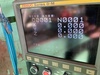 オーエム製作所 PGD-1308N NC平面研削盤