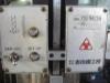 吉田鐵工所 YD5-94CTN 940mm直立ボール盤