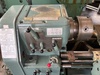 ワシノ機械 LR-55A 4.5尺旋盤