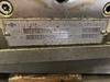 菱小 ESZN 4060-D マグネットチャック(研削用)