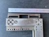 榮製機 NEOTEC WUB-200 ワイヤーカット治具