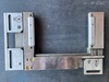 榮製機 NEOTEC WUB-200 ワイヤーカット治具