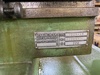 SCHAUBLIN 102N-VM 卓上旋盤