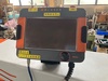 ORLASER EVO-MOBILE YAGレーザー溶接機