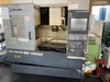 オークマ MB-46VAE 立マシニング(HSK-63)