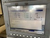 オークマ MB-46VAE 立マシニング(HSK-63)