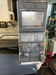 オークマ MB-46VAE 立マシニング(HSK-63)