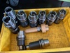 オークマ MB-46VAE 立マシニング(HSK-63)