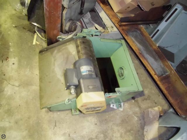 大塚鉄工所 MGC-80 マグネットセパレーター