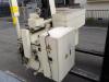 先生精機 JIH-807-101 歯車面取機
