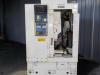 三菱重工業 SC15CNC NCギアーシェーパー