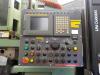 三菱重工業 FD30CNC NCギアーシェービング